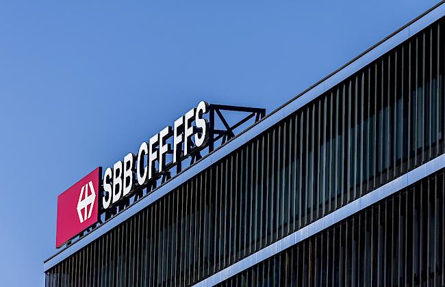 Gemäss Anklageschrift ist den SBB durch die Machenschaften des ehemaligen Mitarbeiters ein Schaden von mindestens 1,2 Millionen Franken entstanden. 