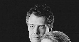 Vielseitig. S&auml;ngerin Michaela Gurten und Pianist Jean-Jacques Schmid: Vielfalt ist angesagt. 