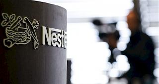 Der Stellenabbau bei Nestl&eacute; soll innerhalb von 18 Monaten geschehen. 