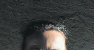 Suzanne Chappaz-Wirthner. Tsch&auml;gg&auml;t&auml;, T&uuml;rkenbund, B&auml;jizunft und Drachent&ouml;ter als Feldsubjekte. 