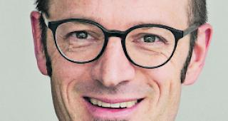 Vielseitig. Das finanzielle Engagement der Berghilfe beschr&auml;nkt sich gem&auml;ss Kurt Zgraggen nicht nur auf die Landwirtschaft. 