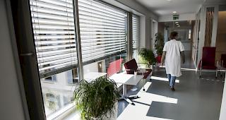 Die h&auml;ufigsten Ursachen f&uuml;r einer f&uuml;rsorgerischen Unterbringung waren Schizophrenie, Depression und Alkoholsucht.