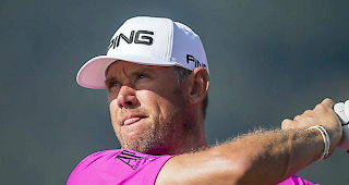 Teilnahme. Lee Westwood z&auml;hlt zu den besten europ&auml;ischen Golf-Profis. Ab dem 6. September ist der Engl&auml;nder wiederum am Omega European Masters in Crans-Montana zu sehen.