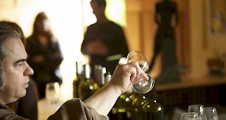 Aufwertung. 39 Partner haben sich dem Projekt zur regionalen Entwicklung &laquo;Fully - Destination Petite Arvine&raquo; angeschlossen.