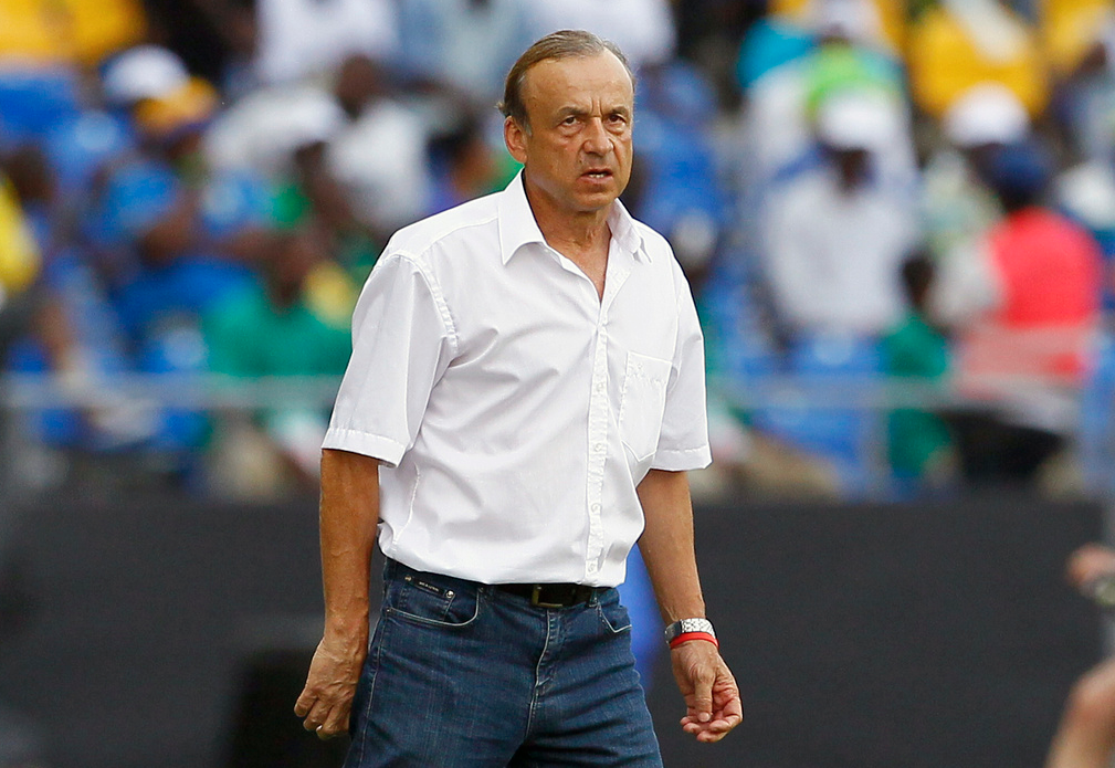 Der Ramadan als besondere Herausforderung 1815.ch