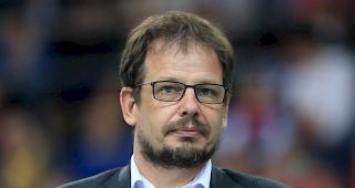 ARD-Dopingexperte Hajo Seppelt ist bei der WM in Russland nicht dabei. 