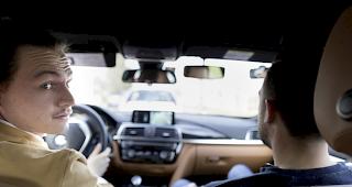 Das Permis verliert bei jungen Erwachsenen an Attraktivit&auml;t.