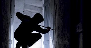 Die Polizei informiert &uuml;ber Einbruchschutz zur Ferienzeit.&nbsp;