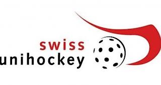 Der Verband swiss unihockey freut sich &uuml;ber den neuen Berufstrainer.