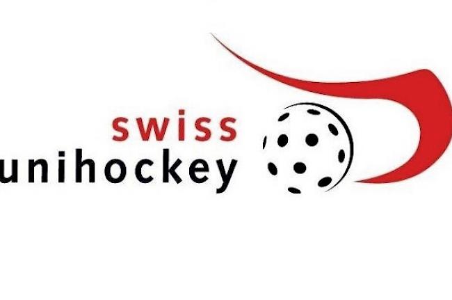 Der Verband swiss unihockey freut sich über den neuen Berufstrainer.