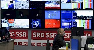 Der Entscheid diene &laquo;zur Wahrung des Angebots, unseres Programms, zum Schutz von Arbeitspl&auml;tzen und von Know-how&raquo;.