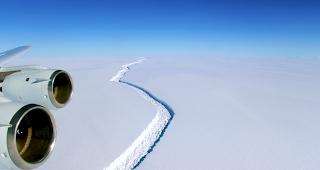 Die niedrigste auf der Erdoberfl&auml;che gemessene Temperatur betr&auml;gt minus 98,6 Grad. 