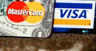 Bankbetr&uuml;ger haben die Ersparnisse des wohl &auml;ltesten Mannes der USA geraubt. 