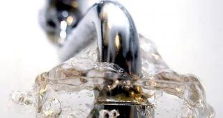 Entwarnung. Das Trinkwasser am Natischerberg kann wieder bedenkenlos genutzt werden.