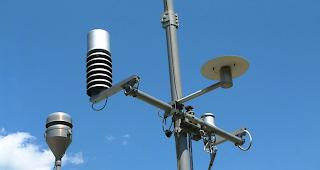 Positive Entwicklung. Gem&auml;ss der Dienststelle f&uuml;r Mobilit&auml;t, Raumentwicklung und Umwelt hat sich die Luftqualit&auml;t im Wallis seit den 1980er-Jahren kontinuierlich verbessert.