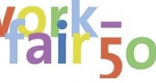 Der Verein Workfair 50+ lanciert ein Volksbegehren f&uuml;r unabh&auml;ngig vom Alter gleichbleibende Pensionskassenbeitr&auml;ge f&uuml;r alle Versicherten.&nbsp;. Foto ZVG