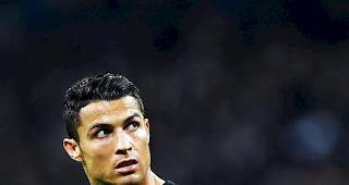 Ronaldo wechselt f&uuml;r 112 Millionen zu Juventus Turin