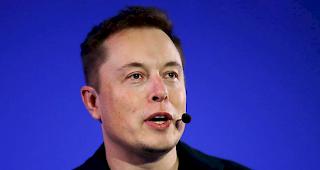 H&ouml;hlendrama. Tesla-Chef Musk beschimpft Rettungstaucher nach Kritik an Mini-U-Boot als &laquo;P&auml;dophilen&raquo;.