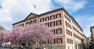 Lohngleichheit. Das kantonale Amt f&uuml;r Gleichstellung und Familie (KAGF) f&uuml;hrt am 9. Oktober 2018 in Visp einen Workshop zum Thema &laquo;Wie und weshalb Lohnverhandlungen f&uuml;hren?&raquo; durch.