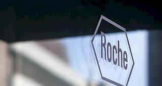 Beschluss. Auch Roche wird die Preise in den USA im 2018 nicht erh&ouml;hen.