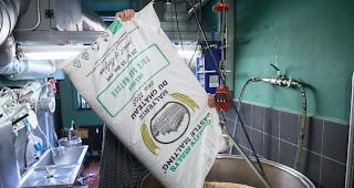 Kleinbrauereien weisen in der Schweiz seit mehreren Jahren ein kr&auml;ftiges Wachstum auf.