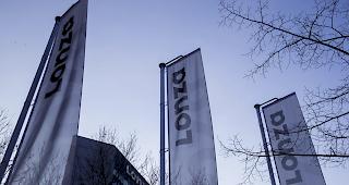 Der Drei-S&auml;ulen-Ansatz soll die wichtigste Grundlage f&uuml;r die k&uuml;nftige Strategie von Lonza sein.