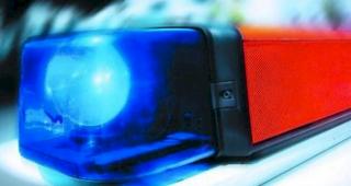 Mann von Auto erfasst. Am Mittwoch ereignete sich auf der Autobahn bei Vernayaz ein t&ouml;dlicher Verkehrsunfall. Die Polizei sucht Zeugen. 