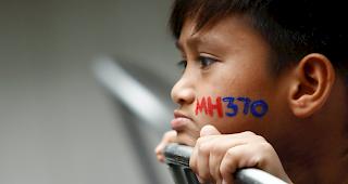 Angeh&ouml;rige &auml;usserten sich entt&auml;uscht.