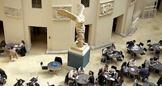 Unterschiede. Menschen mit Migrationshintergrund stehen in der Schweiz finanziell und materiell schlechter da als andere, und zwar oft auch dann, wenn sie gleich alt und gleich gut ausgebildet sind. Das zeigen Zahlen des Bundesamtes f&uuml;r Statistik aus dem Jahr 2016.