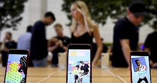 Ged&auml;mpft.&nbsp;Gem&auml;ss&nbsp;Staatssekretariat f&uuml;r Wirtschaft gehen die Konsumenten nach wie vor von einem positiven Konjunkturverlauf aus, sie waren in den vorangegangenen vier Quartalen aber jeweils noch wesentlich optimistischer.