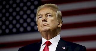 Ann&auml;herung.&nbsp;US-Pr&auml;sident Donald Trump und der nordkoreanische Machthaber Kim Jong Un haben sich im Juni in Singapur&nbsp;erstmals getroffen. Geht es nach Trump steht einem weiteren Treffen nichts im Weg.