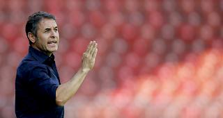 Fix.&nbsp;Der neue Trainer des FC Basel heisst ab sofort Marcel Koller. Der 57-J&auml;hrige unterschrieb f&uuml;r zwei Saisons.