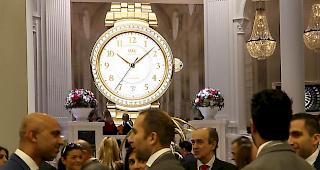 Winter- und Sommerzeit. EU-B&uuml;rger k&ouml;nnen derzeit in einer Umfrage angeben, ob sie k&uuml;nftig gerne mit oder ohne Zeitumstellung leben w&uuml;rden. (Symbolbild)