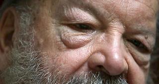 Ein Mann mit vielen Facetten. Im Juni 2016 verstarb Bud Spencer. Nun widmet ihm seine Geburtsstadt Neapel eine eigene Ausstellung.