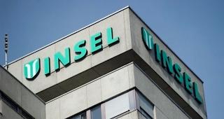 Multiresistente Keime. Gem&auml;ss Bundesamt f&uuml;r Gesundheit sind in Schweizer Spit&auml;lern Viren auf dem Vormarsch, die gegen mehrere Antibiotika resistent sind. Entsprechende F&auml;lle wurden im Berner Inselspital, aber auch im Wallis verzeichnet.