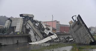 Die Demontage des mehr als 900 Tonnen schweren Betonst&uuml;cks sollte etwa acht Stunden dauern. (Archivbild)