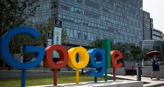 Google sieht sich zunehmend Vorw&uuml;rfen ausgesetzt, der Internet-Konzern sammle &uuml;berm&auml;ssig Daten &uuml;ber Smartphones mit seinem Android-System.