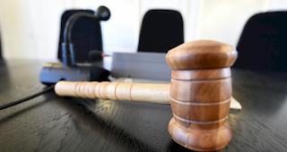 Eine 32-j&auml;hrige Portugiesin ist am Freitag in Freiburg zu einer Freiheitsstrafe von 13 Jahren verurteilt worden. 