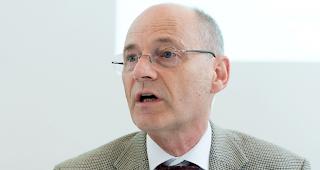 Gegen die zunehmende &ouml;ffentliche Gewalt gibt es nach Ansicht von Stefan Bl&auml;ttler der Schweiz kein Wundermittel. 