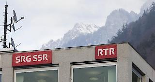 Vorgabe. Mit der neuen Konzession will der Bundesrat den Service-public-Charakter der SRG SSR deutlicher umreissen.