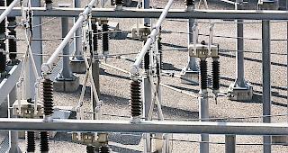 Prognose. Gem&auml;ss einer Umfrage des Verbands Schweizerischer Elektrizit&auml;tsunternehmen (VSE) bleiben die Strompreise f&uuml;r 2019 stabil.