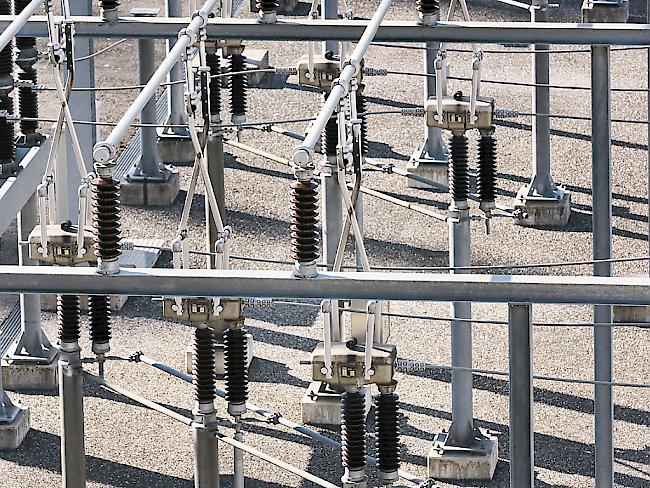 Prognose. Gemäss einer Umfrage des Verbands Schweizerischer Elektrizitätsunternehmen (VSE) bleiben die Strompreise für 2019 stabil.