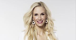 Claudia L&auml;sser wird als Kandidatin f&uuml;r den VR der Bergbahnen Hohsaas gehandelt.