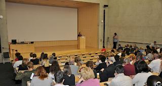 Zahlreiche Fachleute diskutieren heute in Siders zum Thema Opferhilfe und neue Technologien.