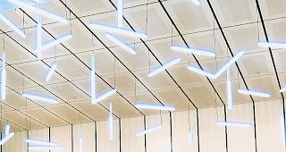 Harmonisieren. Das Walliser Parlament wird sich morgen mit dem Thema Stipendien befassen.Foto wb