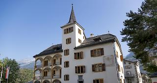 Das Bezirksgericht Visp hat die Lonza AG freigesprochen.