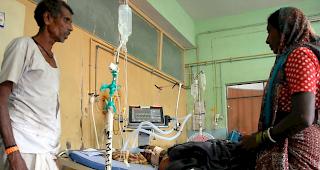 Das Insektizid Polo mit dem Wirkstoff Diafenthiuron habe vergangenes Jahr innert 12 Wochen etwa 800 Landarbeiter in Zentralindien schwer vergiftet, als sie auf Baumwollfeldern Pestizide ausgebracht h&auml;tten, schrieb "Public Eye". 