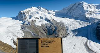 Die Gemeinde Zermatt und der Kanton Wallis benannten die Ostspitze am 6. Oktober 2014 zu Ehren des Gr&uuml;nders des Roten Kreuzes, Henry Dunant, in Dunantspitze um.