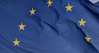 EU-Kommissar Johannes Hahn hat einmal mehr bekr&auml;ftigt, dass es ohne Rahmenabkommen keine neuen Vereinbarungen mit der Schweiz geben wird.