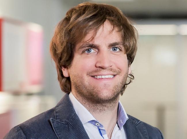 Am Freitag wurde Matthias Schmid als zweiter Kandidat für die Liste «Zukunft Wallis. Solidarisch – umweltbewusst – sozial» im Bezirk Goms für die Verfassungsratswahlen nachnominiert.